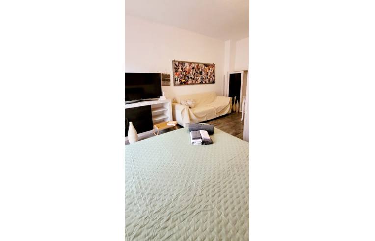 camera singola in affitto a Bologna in zona Centro Storico