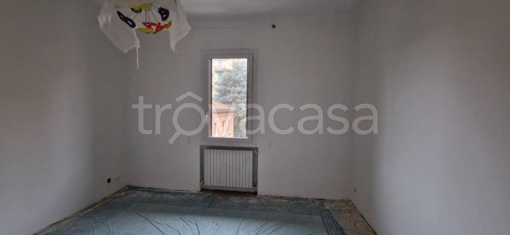 appartamento in affitto a Bologna in zona Bolognina