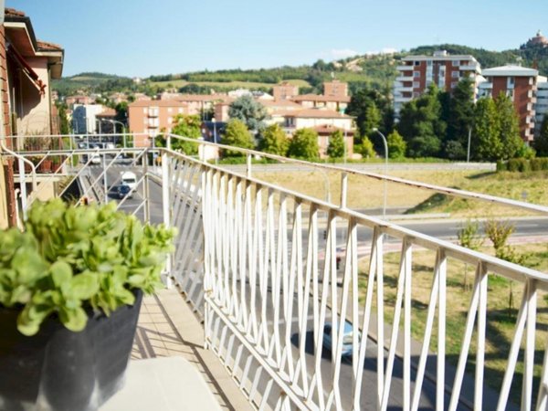 appartamento in affitto a Bologna
