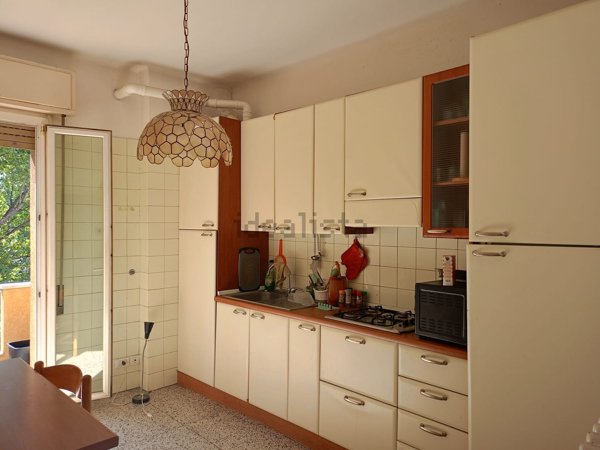 casa indipendente in affitto a Bologna