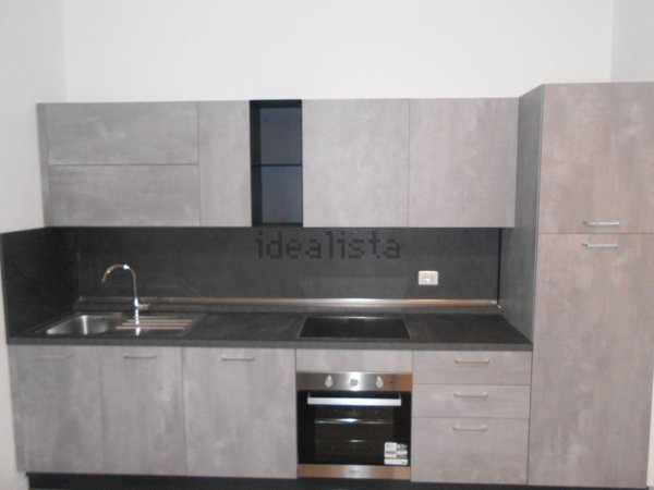 appartamento in affitto a Bologna in zona Quartiere Porto