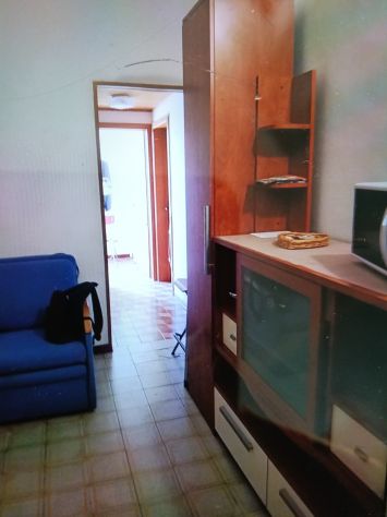 camera singola in affitto a Bologna in zona Bolognina