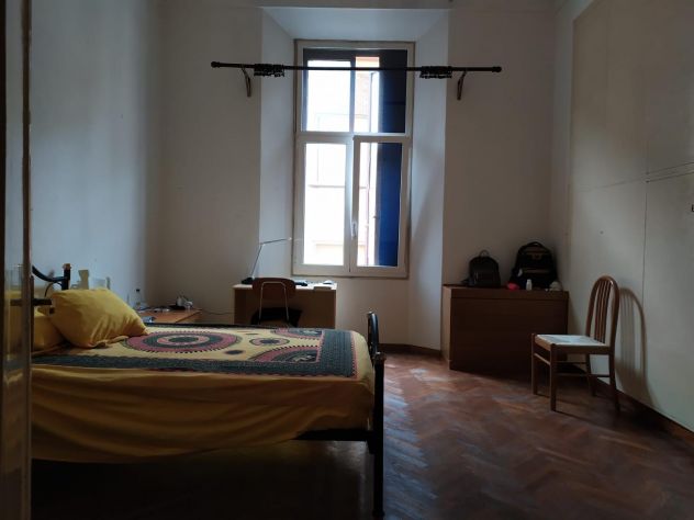 camera singola in affitto a Bologna in zona Centro Storico