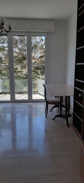 camera singola in affitto a Bologna in zona Centro Storico