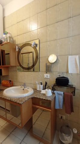 camera singola in affitto a Bologna in zona San Donato