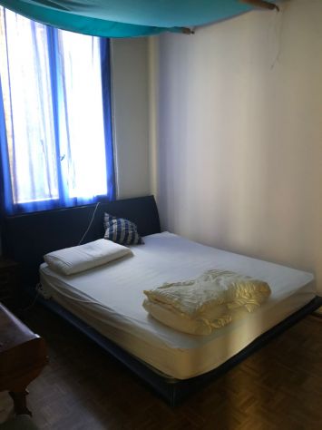 camera singola in affitto a Bologna in zona Centro Storico