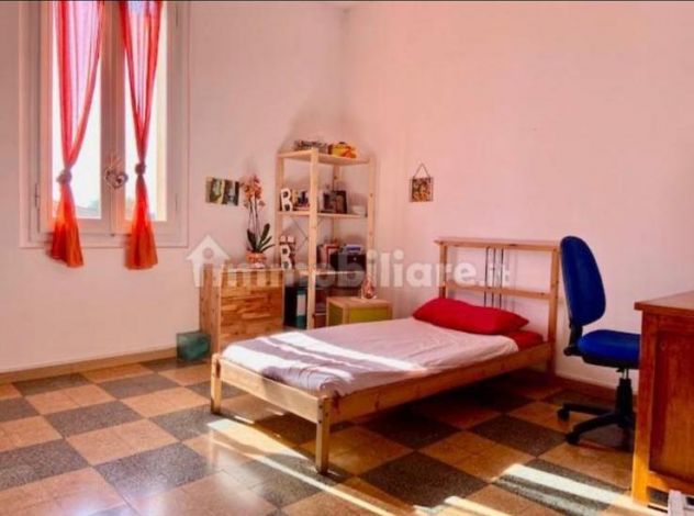 camera singola in affitto a Bologna in zona Andrea Costa