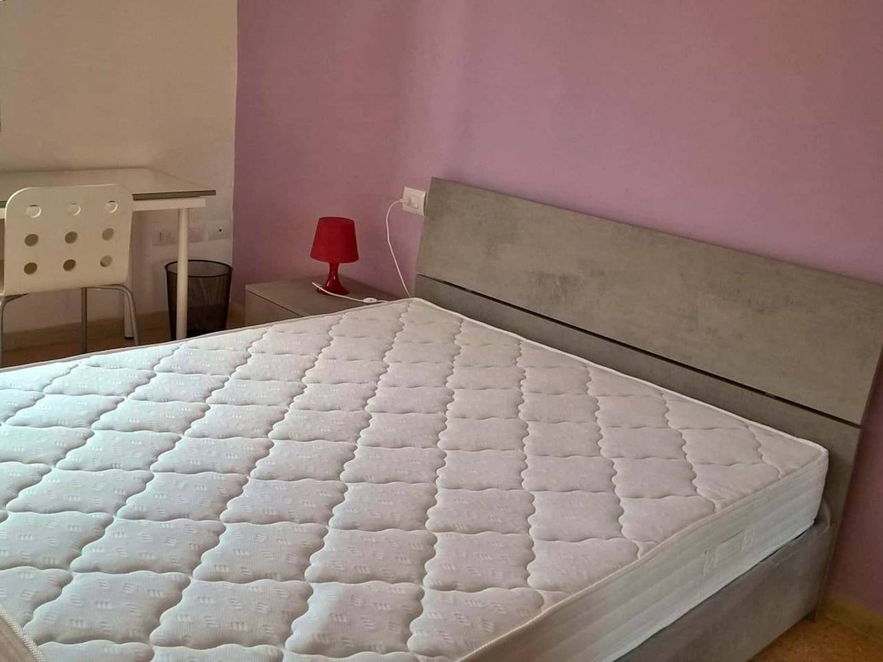 negozio in affitto a Bologna in zona San Donato