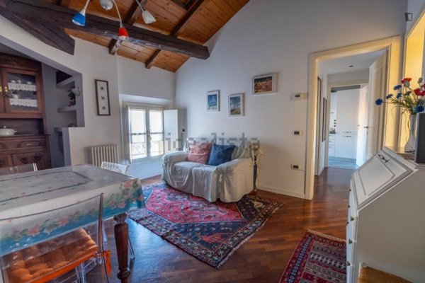 appartamento in affitto a Bologna