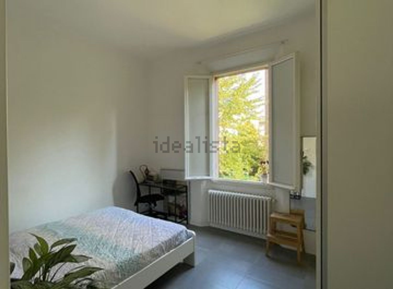 appartamento in affitto a Bologna in zona Centro Storico