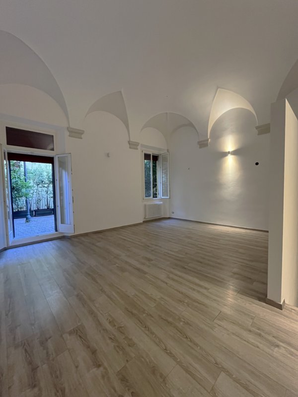 quadrivano in affitto a Bologna in zona Centro Storico