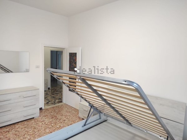 appartamento in affitto a Bologna in zona Borgo Panigale