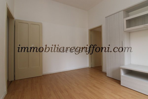 appartamento in affitto a Bologna in zona Quartiere Porto