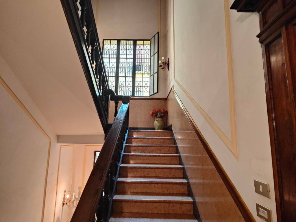 ufficio in affitto a Bologna