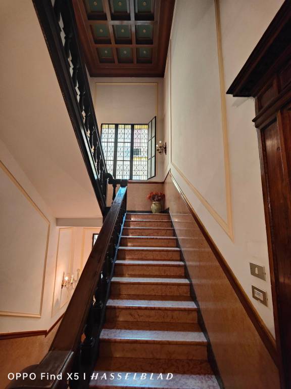 appartamento in affitto a Bologna in zona Centro Storico