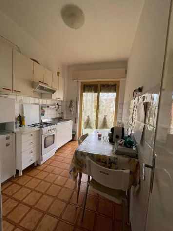 camera singola in affitto a Bologna in zona San Donato