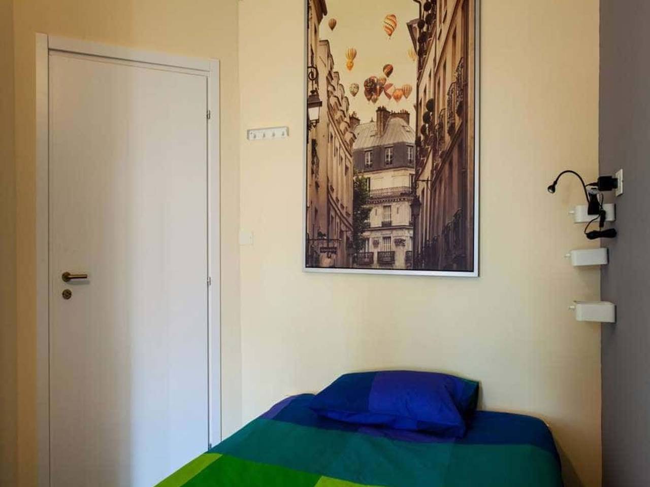 negozio in affitto a Bologna in zona Centro Storico