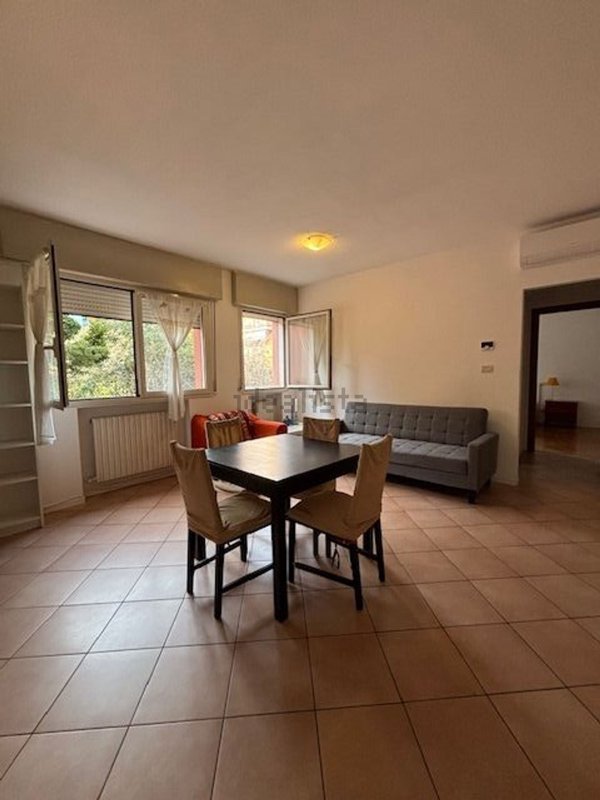 appartamento in affitto a Bologna in zona Bolognina