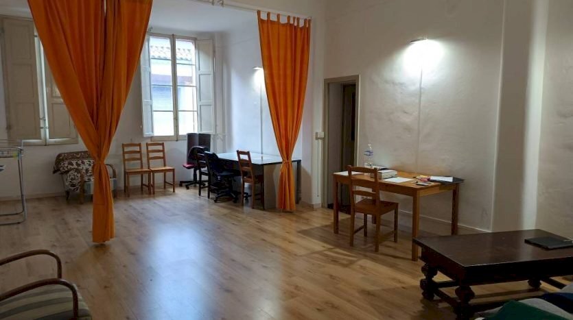 appartamento in affitto a Bologna in zona Santo Stefano