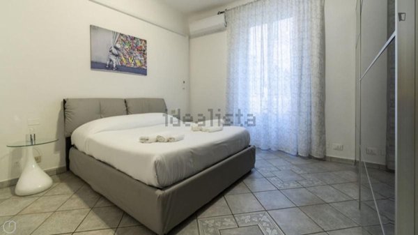 appartamento in affitto a Bologna