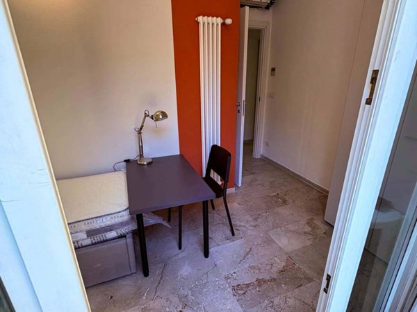 negozio in affitto a Bologna in zona Centro Storico