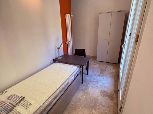 negozio in affitto a Bologna in zona Centro Storico