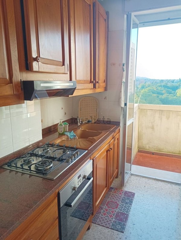 appartamento in affitto a Bologna