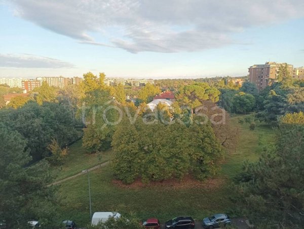 appartamento in affitto a Bologna