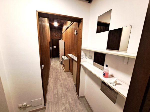 appartamento in affitto a Bologna in zona Centro Storico