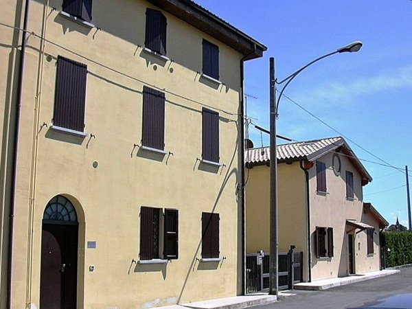 appartamento in affitto a Bologna in zona San Donato