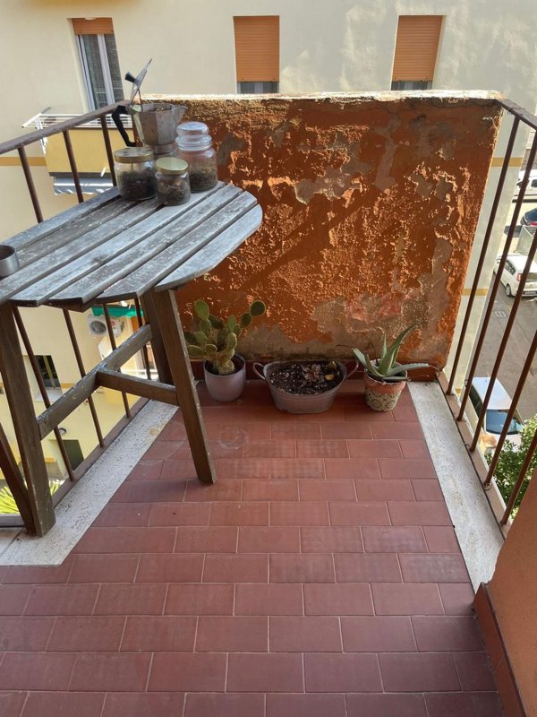 casa indipendente in affitto a Bologna in zona San Vitale