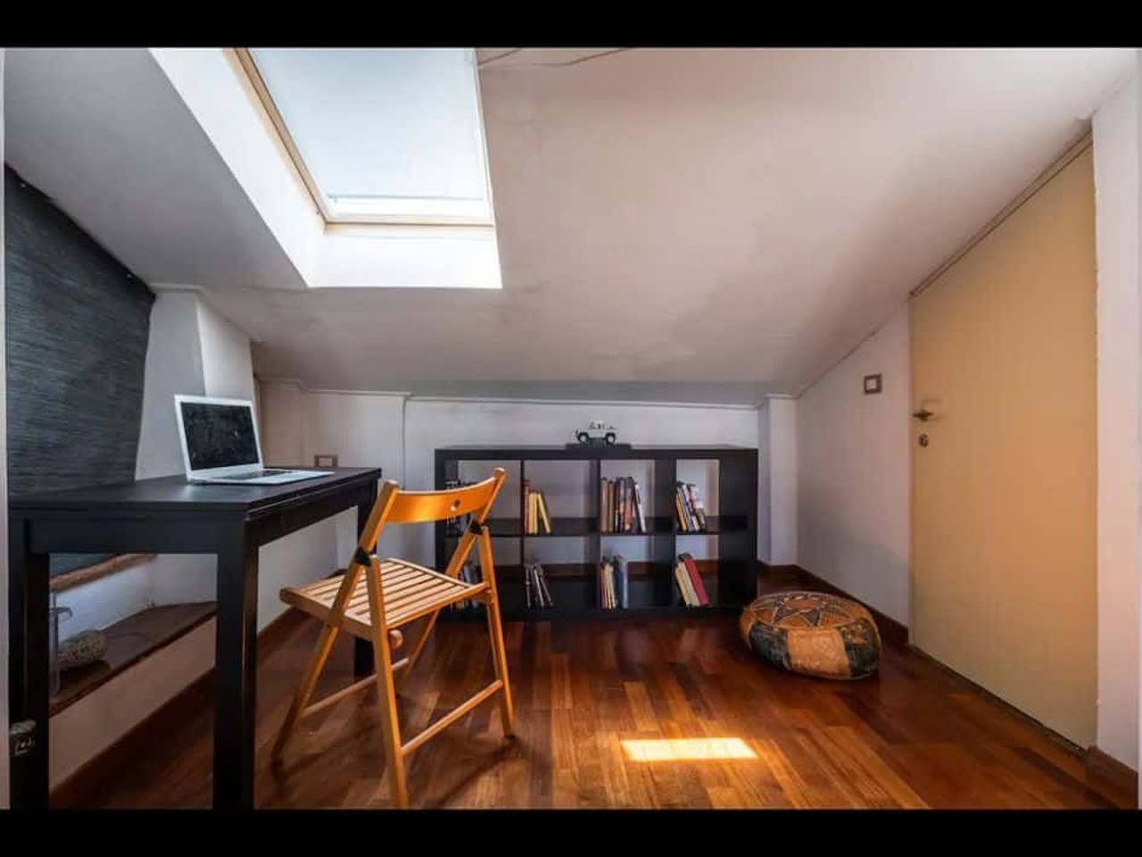 appartamento in affitto a Bologna in zona Centro Storico