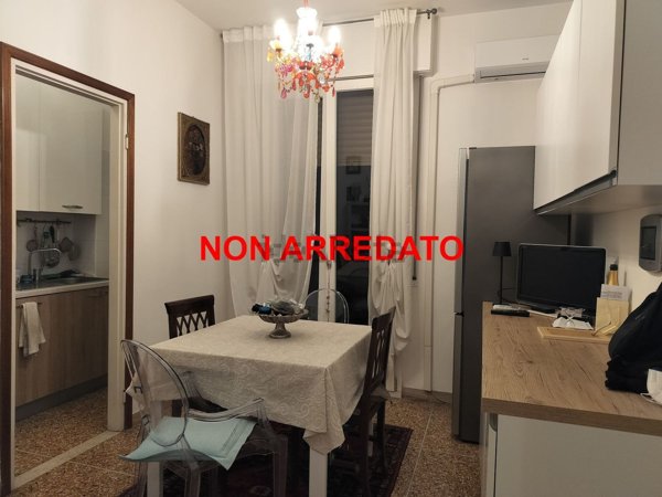 appartamento in affitto a Bologna