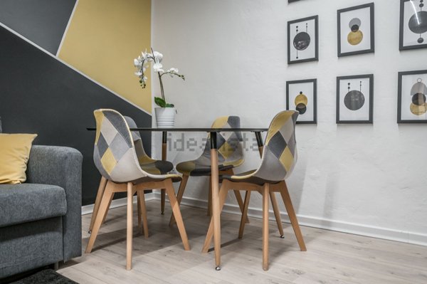 appartamento in affitto a Bologna