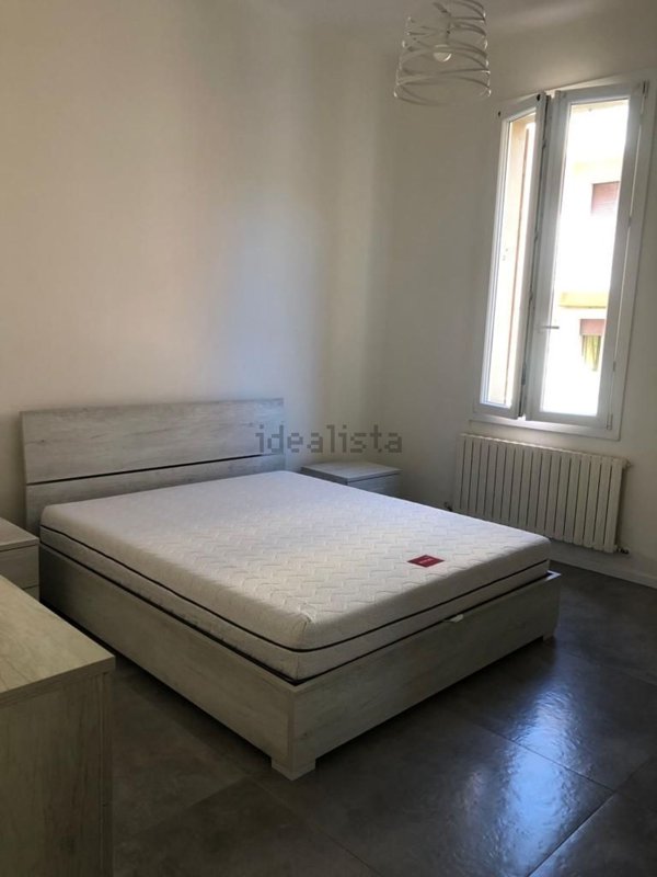 appartamento in affitto a Bologna