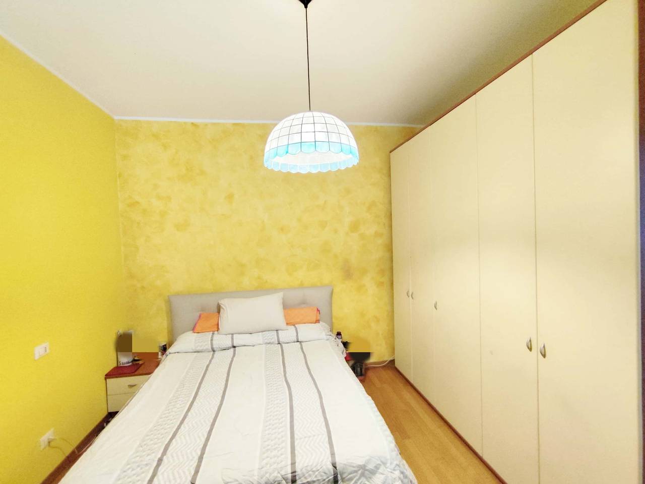 appartamento in affitto a Bologna in zona Centro Storico