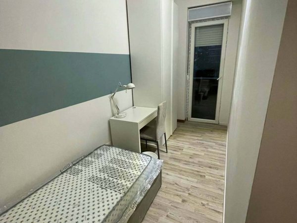 negozio in affitto a Bologna in zona Centro Storico