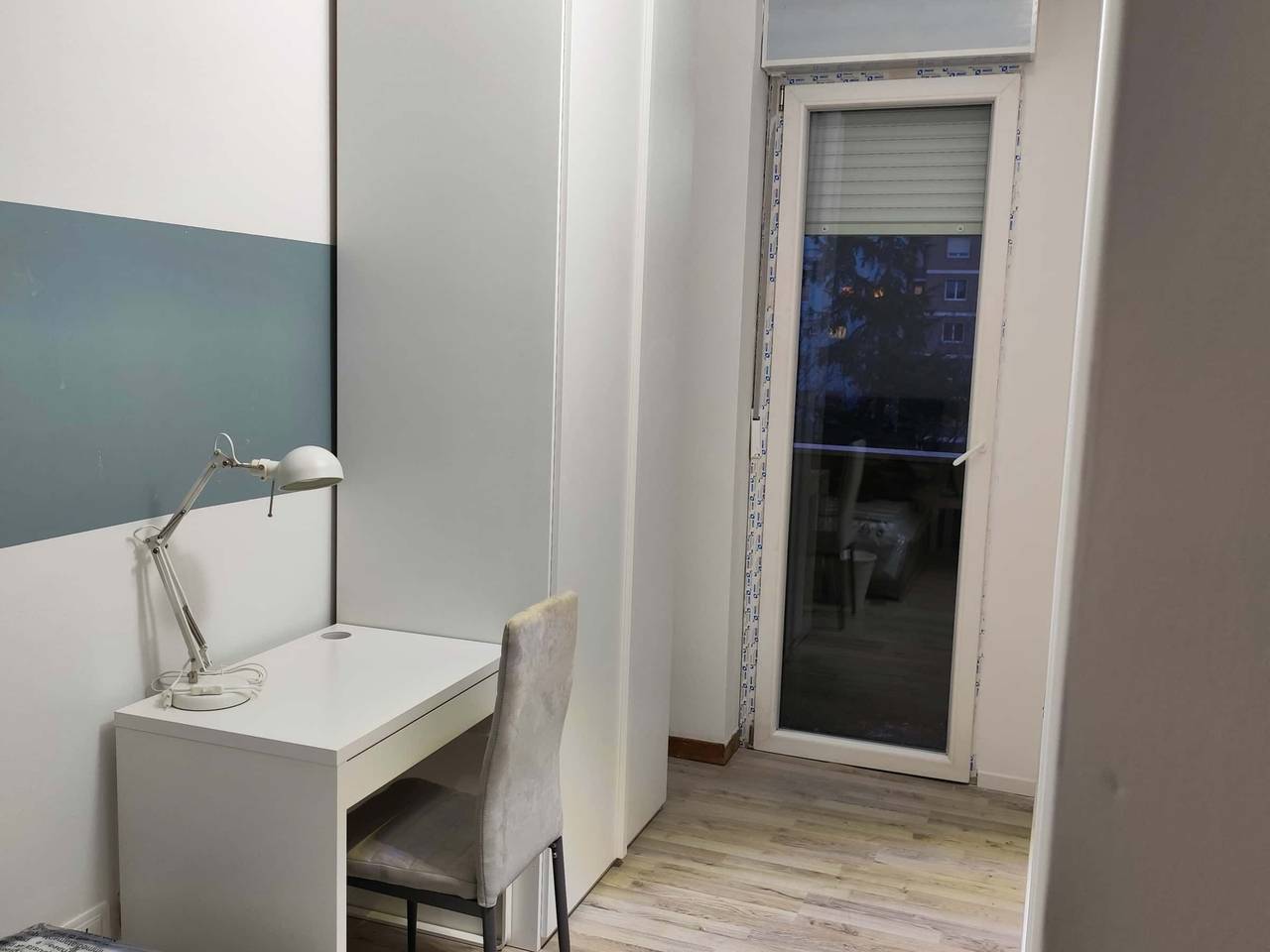 negozio in affitto a Bologna in zona Centro Storico