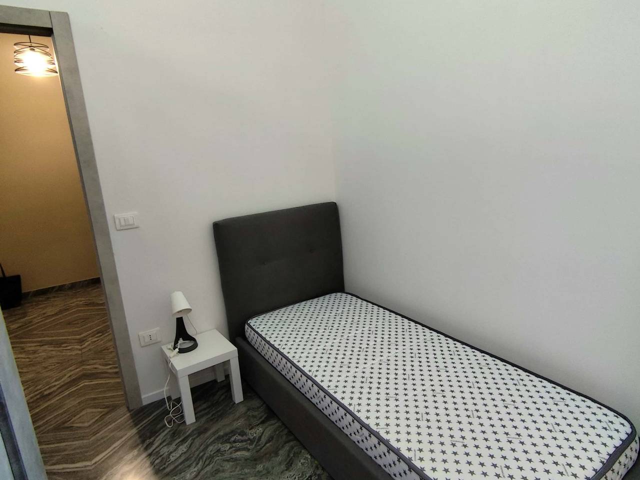 negozio in affitto a Bologna in zona Centro Storico