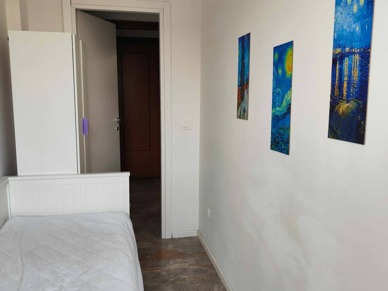 negozio in affitto a Bologna in zona Centro Storico