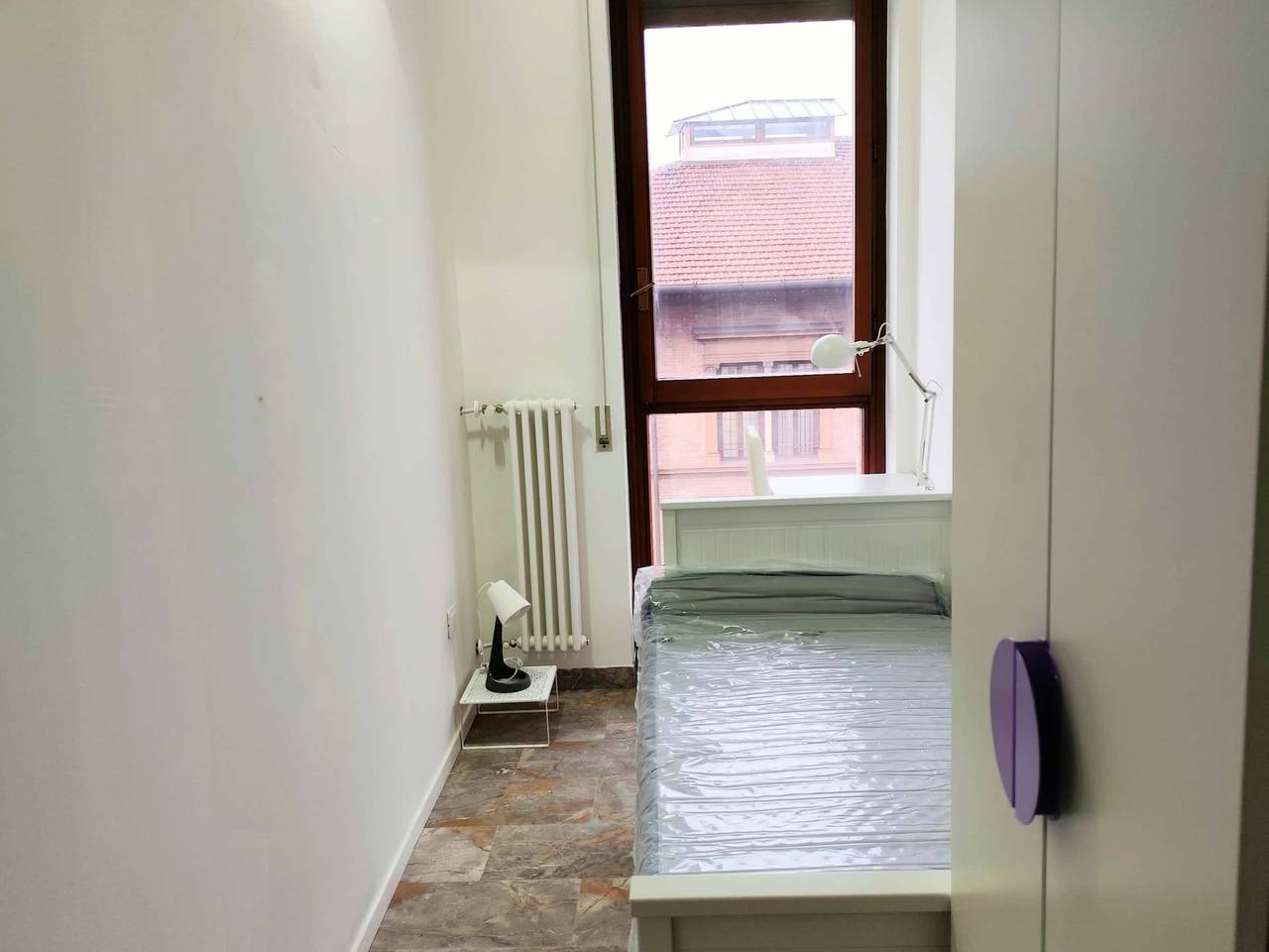 negozio in affitto a Bologna in zona Centro Storico