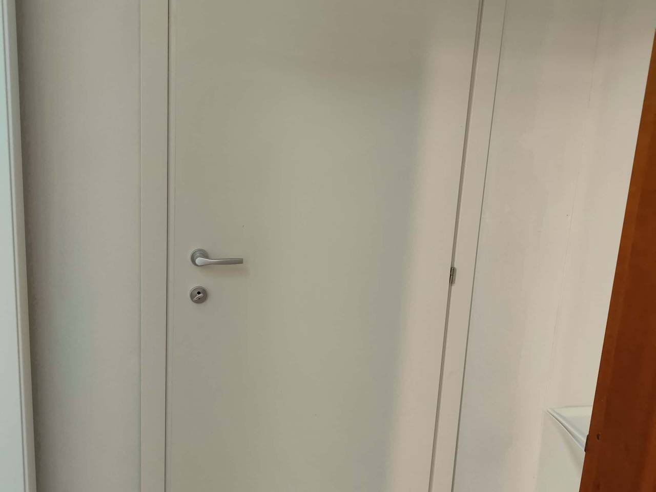 negozio in affitto a Bologna in zona Centro Storico