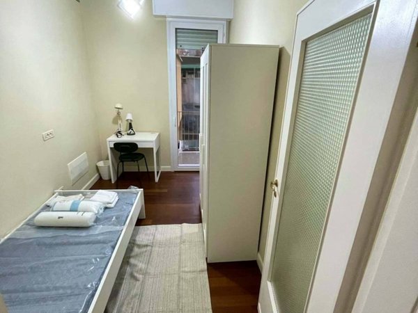 negozio in affitto a Bologna in zona Centro Storico