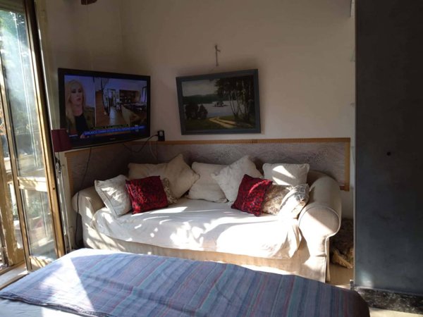 negozio in affitto a Bologna in zona Murri