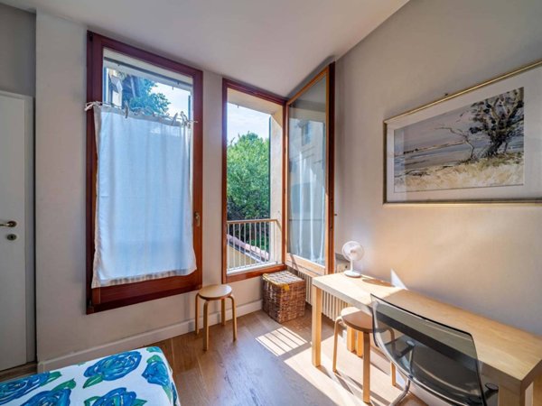 appartamento in affitto a Bologna in zona Centro Storico