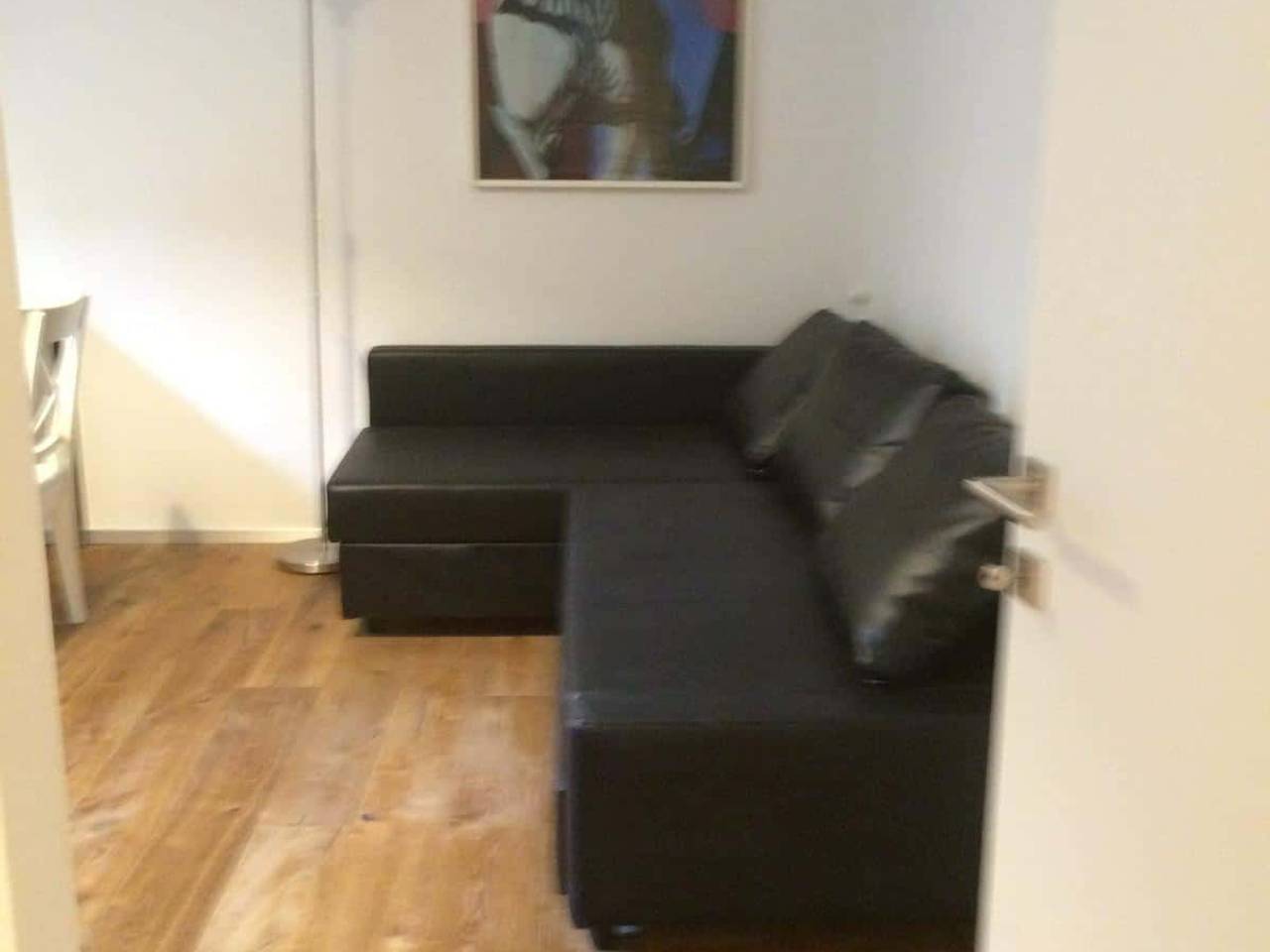 appartamento in affitto a Bologna in zona Centro Storico