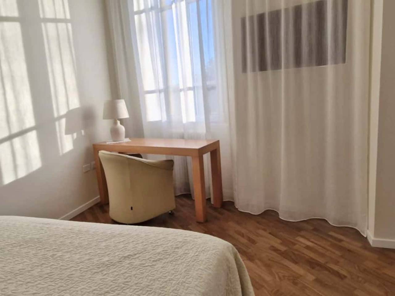 appartamento in affitto a Bologna in zona Murri