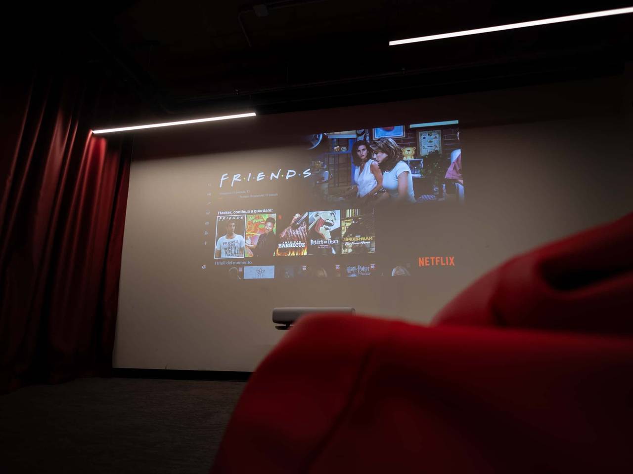 appartamento in affitto a Bologna in zona Bolognina