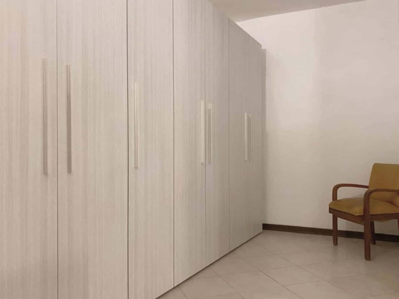 appartamento in affitto a Bologna in zona Centro Storico