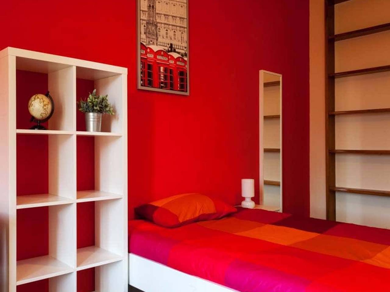 negozio in affitto a Bologna in zona Centro Storico